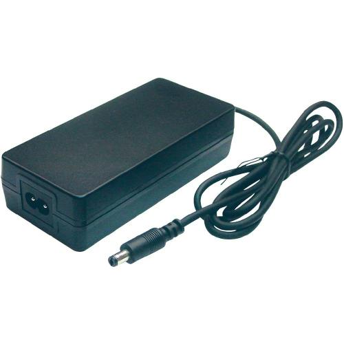 PSAA60W-480图片2