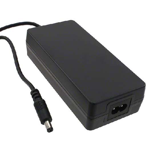 PSAA60W-480图片4