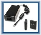 P4CE10F17C6N中文资料