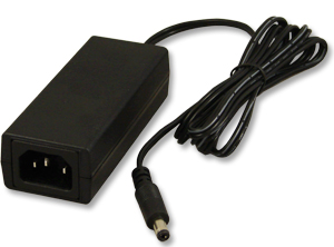 PSAC30U-090L6图片3