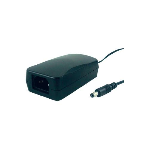 PSAC30U-240图片2