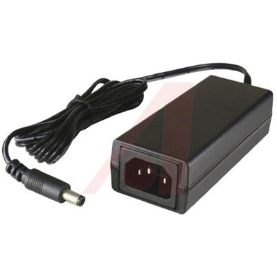 PSAC30U-560图片4