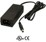 PSAC30U-560图片3