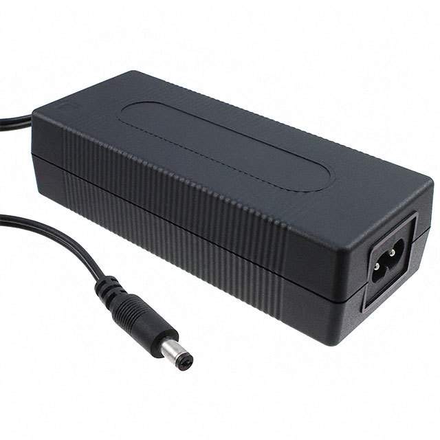 PSAC45W-560图片1