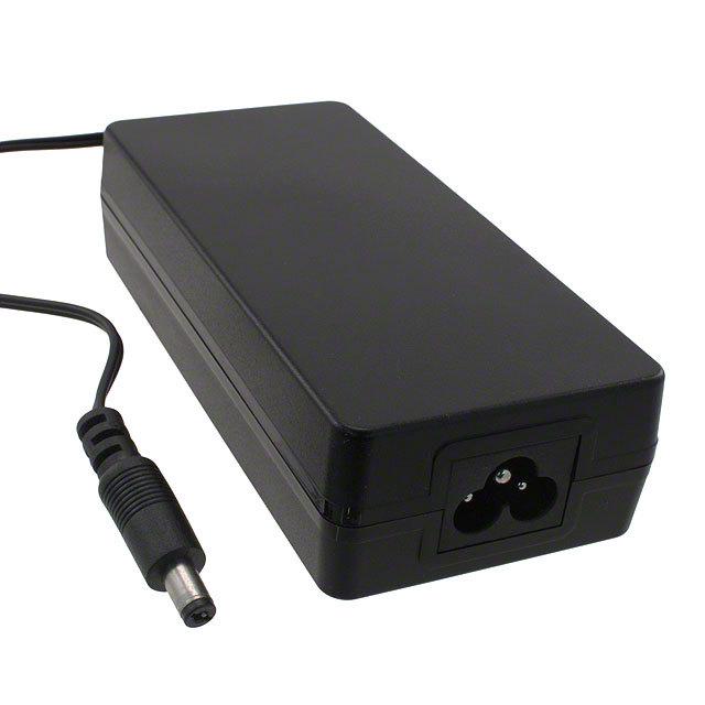 PSAC60M-180图片1