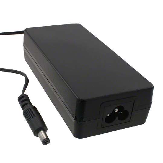 PSAC60M-180图片2
