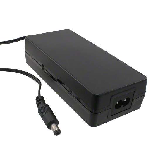 PSAC60W-480图片3