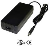 PSAC60W-560图片2