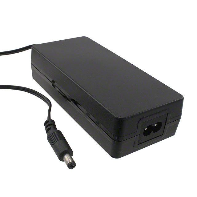 PSAC60W-560图片1