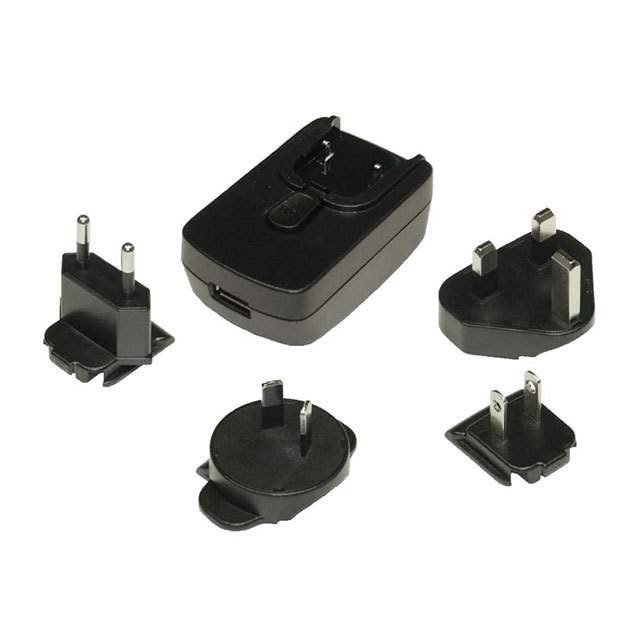 P4CE10F17C6N中文资料
