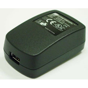 PSAI05R-050QL6-R图片6