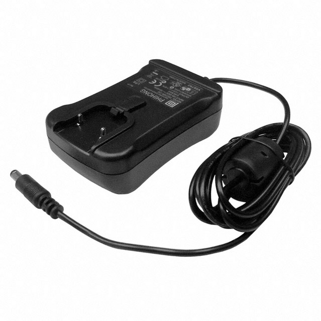 PSAM30R-120图片3