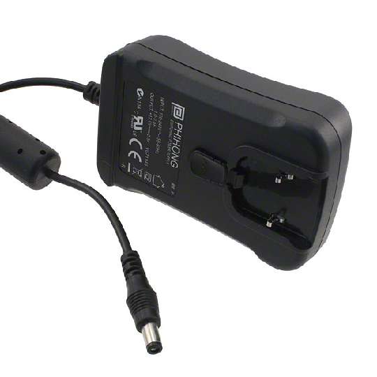 PSAM30R-120图片4