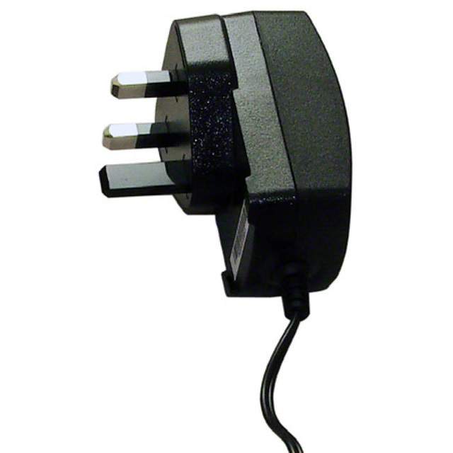 PSC12K-090图片1