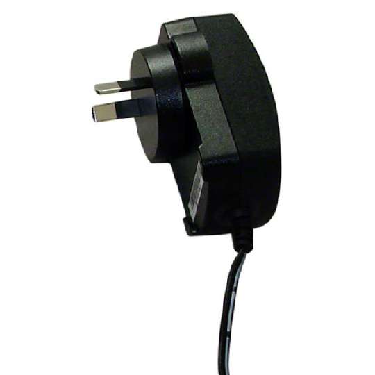 PSC12S-090图片3