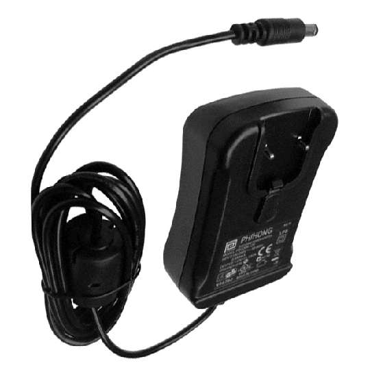 PSC20R-120图片2