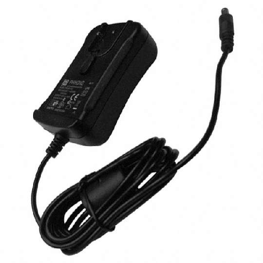 PSC30R-240图片2