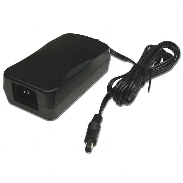 PSC30U-120图片1