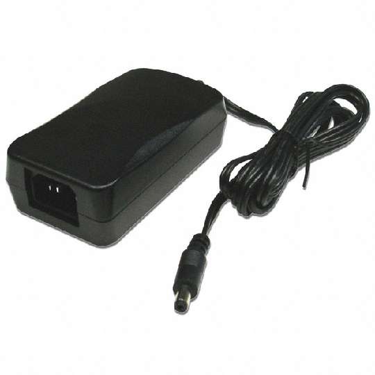 PSC30U-240图片2