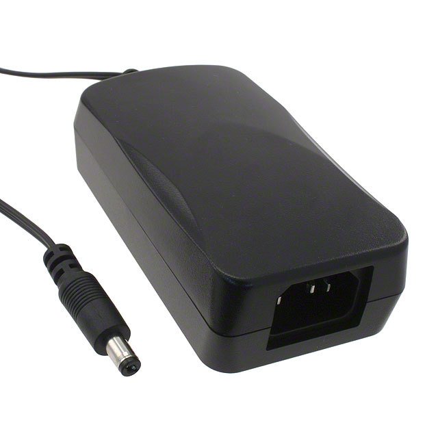 PSC30U-240V图片1