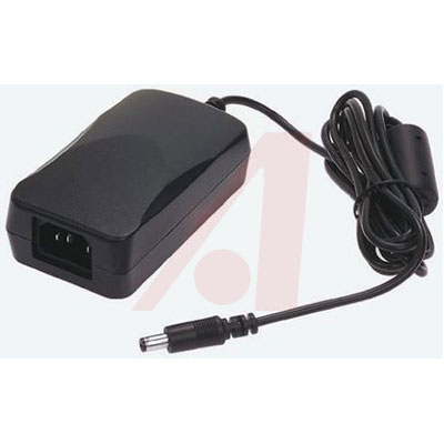 PSC30U-480V图片2