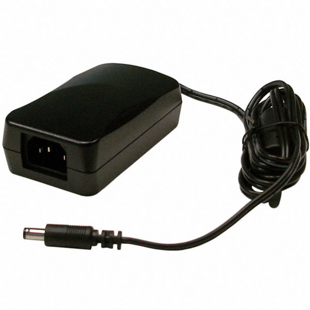 PSC30U-480V图片3