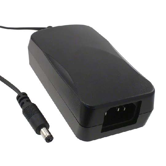PSC30U-480V图片4
