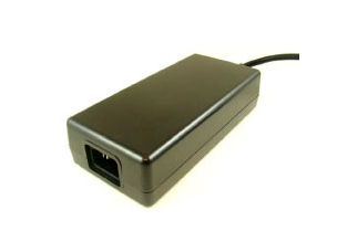 PSC75U-480图片4