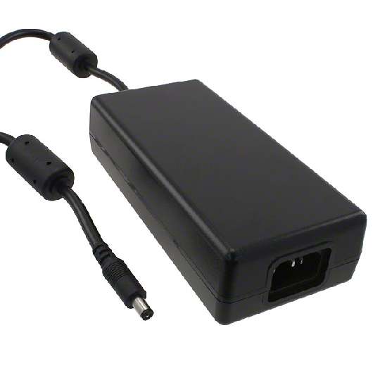 PSC75U-480图片3