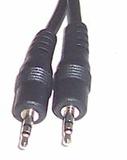 P4CE10F17C6N中文资料