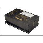 PSK1220-7图片2