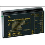 PSL368-7R