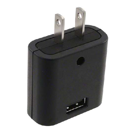 PSM03A-050Q图片3