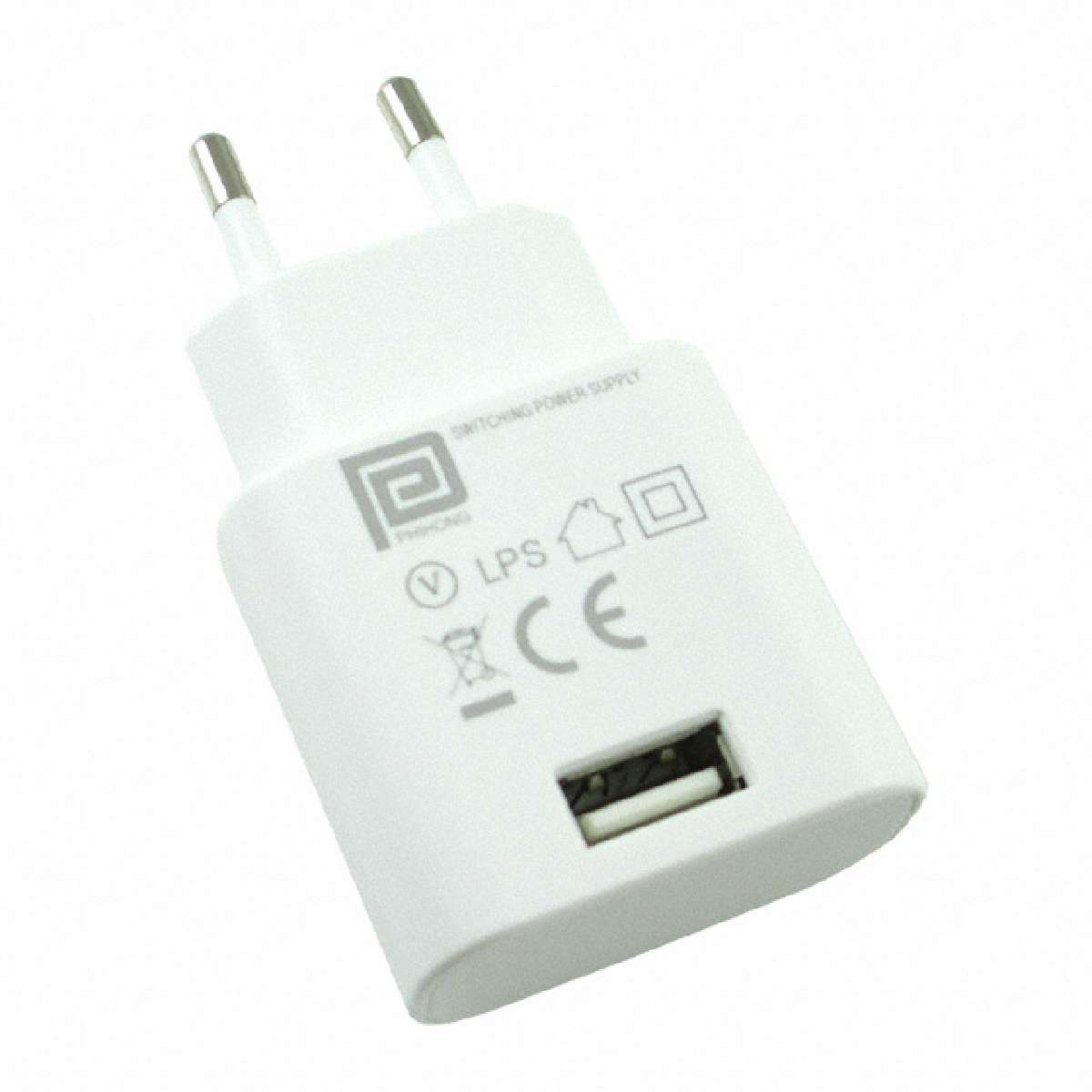 PSM03E-050Q-3W-R图片4