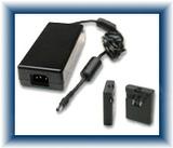 PSM03E-050Q-3W-R图片2