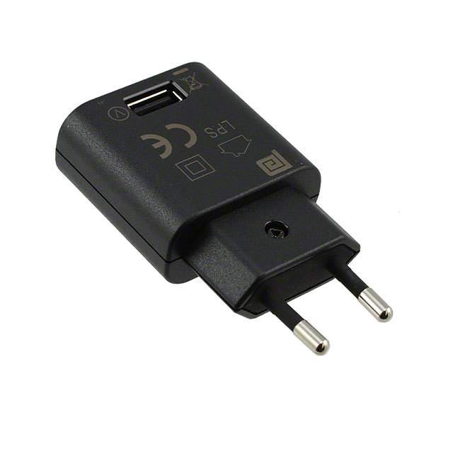 PSM03E-050Q图片1