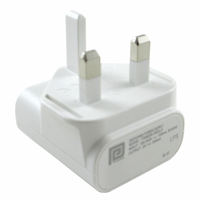 P4CE10F17C6N中文资料