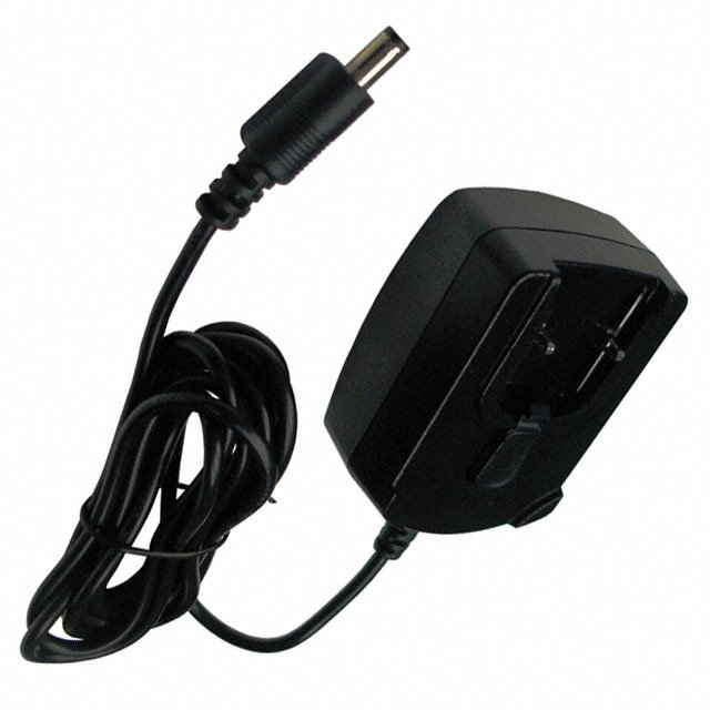 PSM11R-120图片1