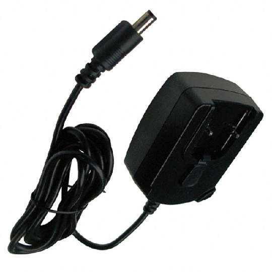 PSM11R-120图片2