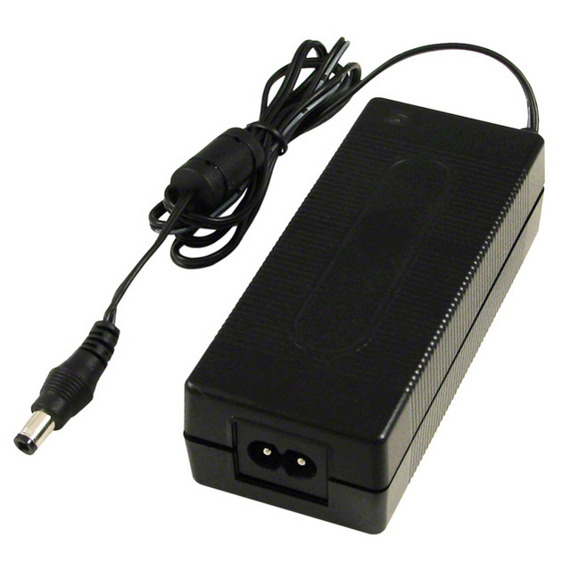 PSM36W-120-TW2图片2