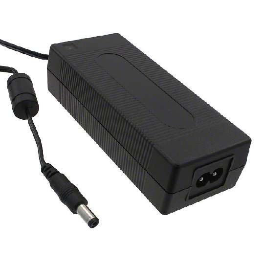 PSM36W-120-TW2图片3