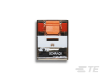PT280615图片3