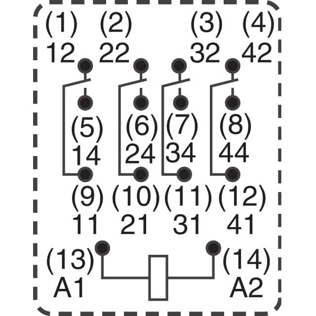 PT52B012B图片7