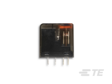 PT580048图片2
