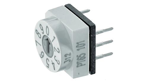 P4CE10F17C6N中文资料