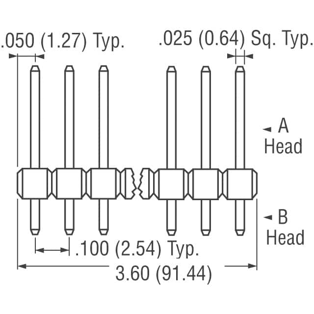 PTC36SGBN图片4