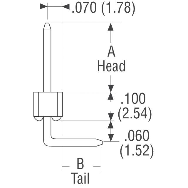 PTC36SGBN图片3