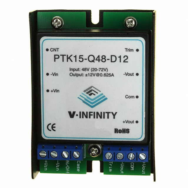 PTK15-Q48-D12-T图片3