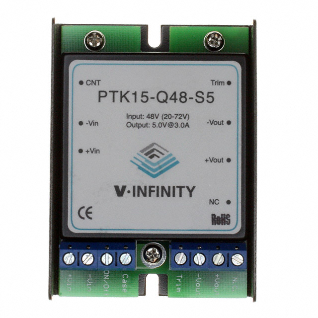 PTK15-Q48-S5-T图片2