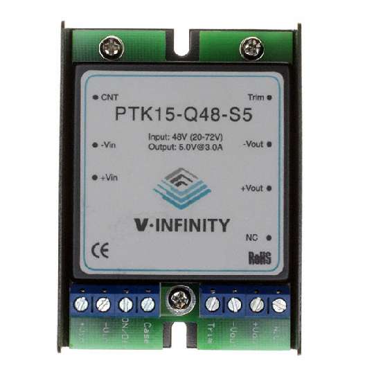 PTK15-Q48-S5-T图片4